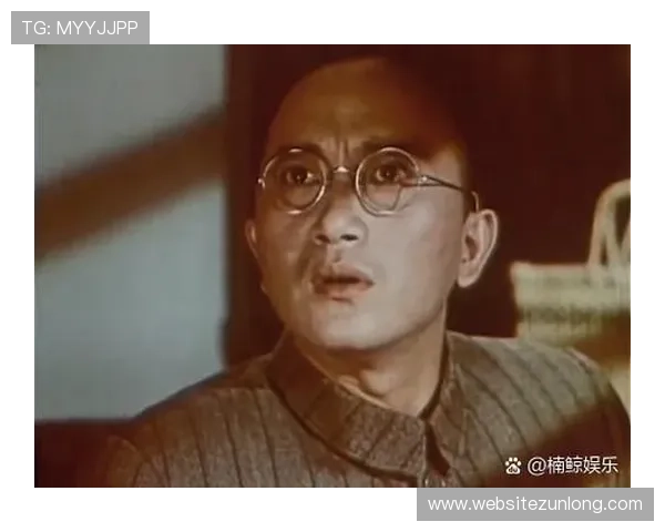 掌握尊龙时凯人生就是赢下载，定义你人生的胜利与辉煌